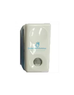 Gewiss GW20009 Inverter